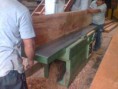 /album/fotogaleria-crucetas-de-madera/enderezado-canto-jpg/